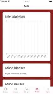 The Sand Box screenshot 0