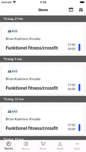 The Sand Box screenshot 1