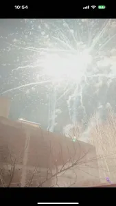 MZone - Video Player Pro screenshot 0