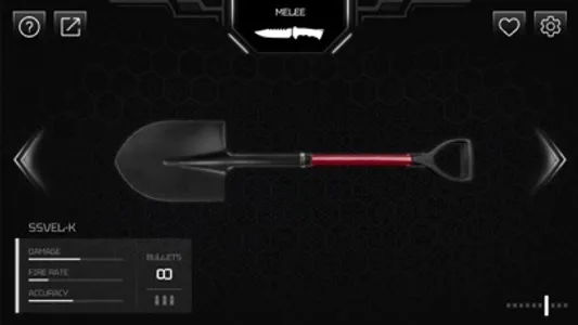 Real Gun screenshot 7