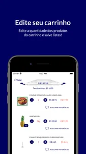 Vila Frios screenshot 3