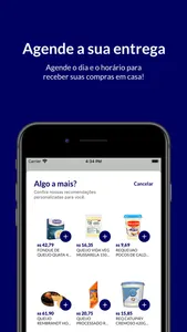 Vila Frios screenshot 4