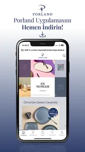 Porland screenshot 0