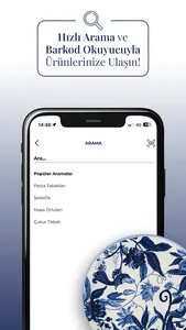 Porland screenshot 2