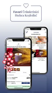 Porland screenshot 3