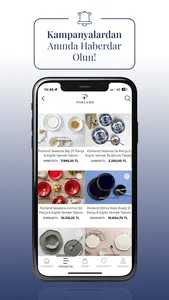 Porland screenshot 4