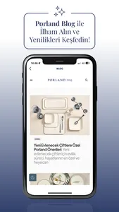 Porland screenshot 5