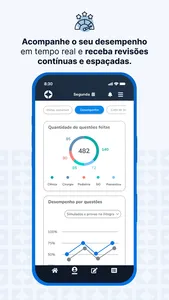 Aristo Class screenshot 3