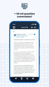 Aristo Class screenshot 4