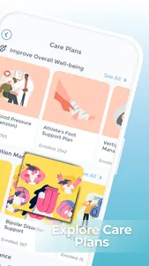 Bipolar Tracker screenshot 4