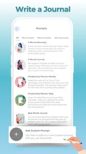 Bipolar Tracker screenshot 6