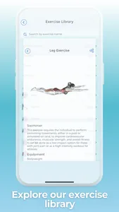 Bipolar Tracker screenshot 7