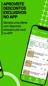 Atakashow screenshot 1