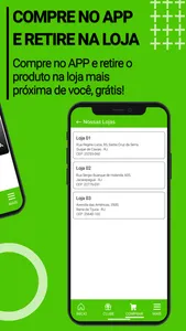 Atakashow screenshot 3