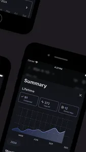 Win Todo: ADHD to-do list screenshot 1