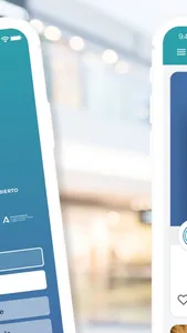 Cadiz Centro screenshot 1