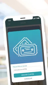 Cadiz Centro screenshot 3