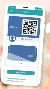 Cadiz Centro screenshot 5