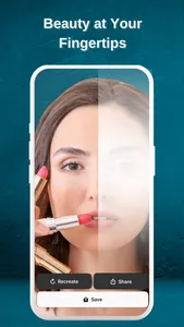 Tanya AI Image Generator screenshot 5