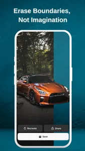 Tanya AI Image Generator screenshot 6