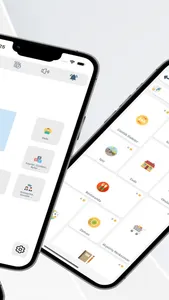 Rusça öğrenmek screenshot 1