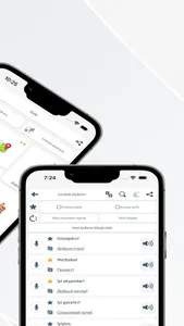 Rusça öğrenmek screenshot 2