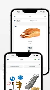 Rusça öğrenmek screenshot 4