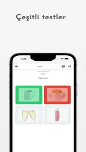 Rusça öğrenmek screenshot 5