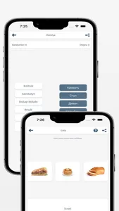 Rusça öğrenmek screenshot 6