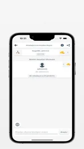 Rusça öğrenmek screenshot 8