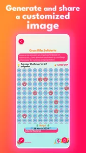 RifaYa Lite screenshot 4