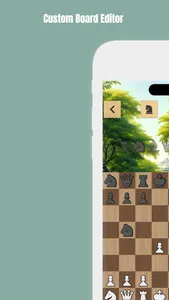 Chess960 ™ screenshot 3