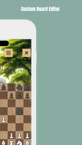 Chess960 ™ screenshot 4