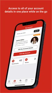 SOHO365 screenshot 6