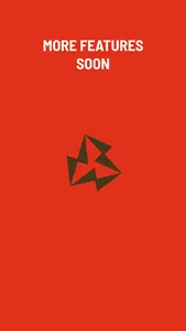 Raidboi-1129: Rust Calculator screenshot 6