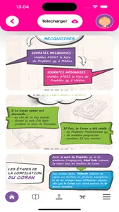 Kataba Kidz screenshot 7