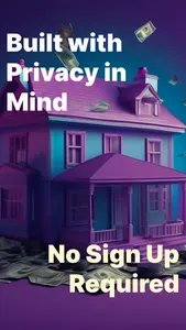 LandlordCo-Property Management screenshot 0