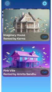 LandlordCo-Property Management screenshot 1
