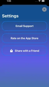 LandlordCo-Property Management screenshot 4