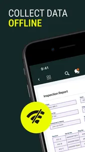 Fluix Tasks screenshot 2