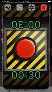 Board Game Buddy screenshot 5