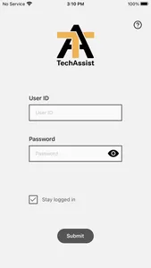 DTNA TechAssist screenshot 0