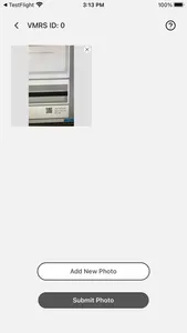 DTNA TechAssist screenshot 3