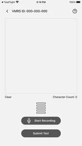 DTNA TechAssist screenshot 4