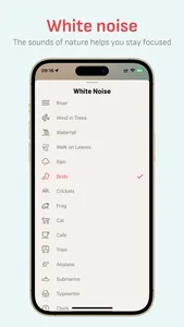 Focus on Today² screenshot 4