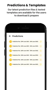 PTE Now: AI Practice App screenshot 7