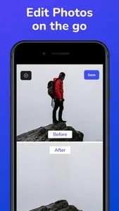 AI Eraser - Object Remover screenshot 6
