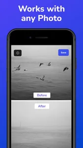 AI Eraser - Object Remover screenshot 7