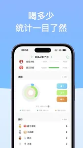 Mark A Cup screenshot 7