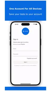 Human Geography, US History screenshot 2